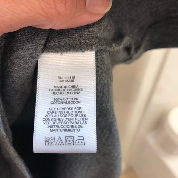 SOLD!KENNETH COLE Men’s Polo shirt. - Picture 8 of 8